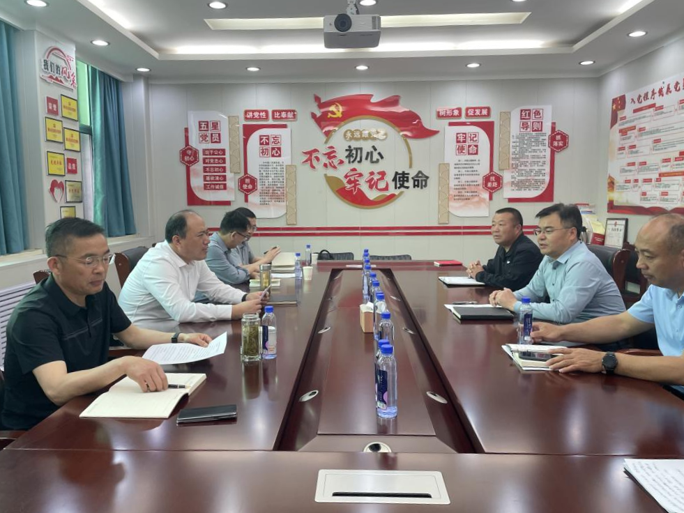 圖片4.png 圖片4.png